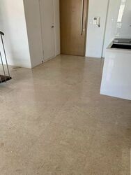 The Urbanite (D8), Apartment #467015651